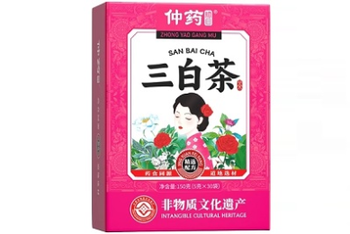 环氧地坪漆配料的操作工序_地坪漆的生产过程知识